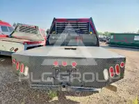 2015 Ford F-250 фото