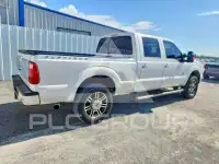 2015 Ford F-250 фото