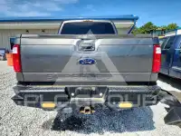 2015 Ford F-250 фото