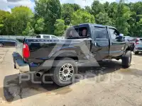 2015 Ford F-250 photo