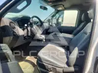 2015 Ford F-250 photo
