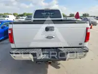 2015 Ford F-250 photo