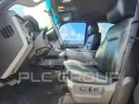 2015 Ford F-250 фото