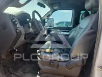 2015 Ford F-250 photo