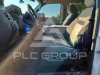2015 Ford F-250 фото