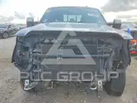 2015 Ford F-250 фото