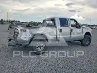 2015 Ford F-250 фото