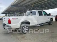 2015 Ford F-250 фото