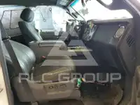 2015 Ford F-250 фото