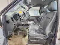 2015 Ford F-250 фото