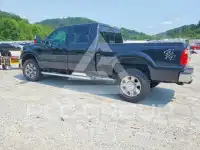 2015 Ford F-250 фото