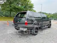 2015 Ford F-250 photo