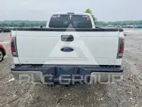 2015 Ford F-250 фото