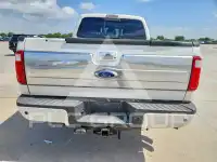 2015 Ford F-250 фото