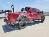 2015 Ford F-250 фото