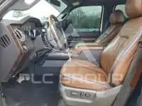 2015 Ford F-250 фото