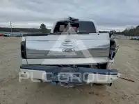 2015 Ford F-250 фото