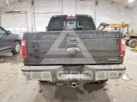 2015 Ford F-250 photo
