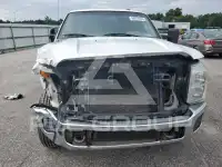 2015 Ford F-250 photo