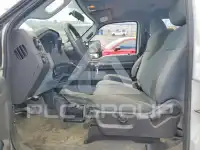 2015 Ford F-250 фото
