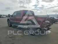 2015 Ford F-250 фото