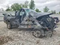 2015 Ford F-250 фото
