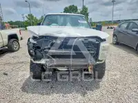 2015 Ford F-250 фото