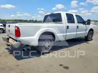 2015 Ford F-250 photo