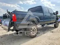 2015 Ford F-250 photo