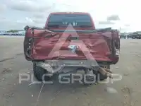 2015 Ford F-250 фото