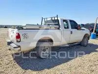 2015 Ford F-250 photo