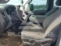 2015 Ford F-250 фото
