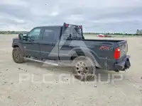 2015 Ford F-250 фото