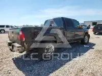 2015 Ford F-250 фото
