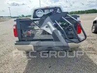 2015 Ford F-250 фото