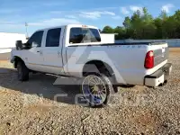 2015 Ford F-250 фото