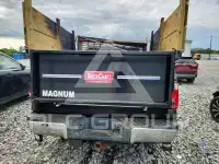 2015 Ford F-250 фото
