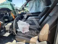 2015 Ford F-250 фото