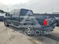 2015 Ford F-250 фото