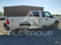 2015 Ford F-250 photo