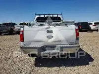 2015 Ford F-250 photo
