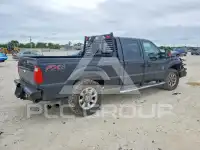 2015 Ford F-250 фото