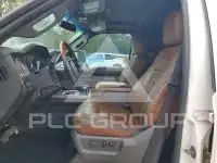 2015 Ford F-250 photo