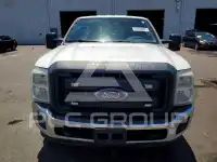 2015 Ford F-250 photo