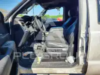 2015 Ford F-250 фото