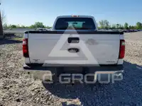 2015 Ford F-250 photo