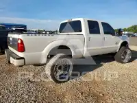 2015 Ford F-250 фото