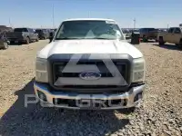 2015 Ford F-250 photo
