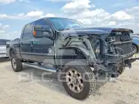 2015 Ford F-250 photo