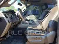 2015 Ford F-250 photo